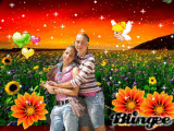 our dream...