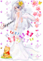 anime_lover_ariyame