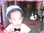 Baby Sailor