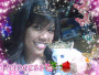 me @ muning...