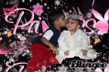 awwwww how cute 