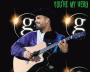 GarthBrooks91
