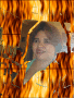 me quemooooooo!!!!!!!!!!!!!!!!!!!!! pero yo feliz jejeje