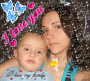 loganna04