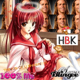 MISSHBK