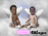 baby s angels
