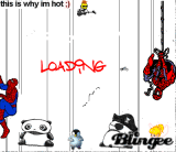 Loading