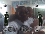 Th@ BoSs