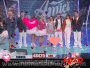 biankina_convinta