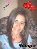 bechaa