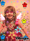 heather