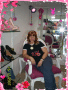 CORAZON