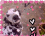 Peggy