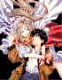 Jesse Belldandy