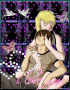 ino and kiba ino and kiba