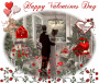 Romantic Day Romantic Day