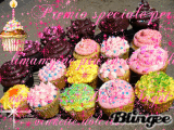 by pinkette dolciose