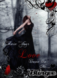 Raining Love..<3