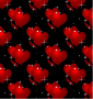 hearts