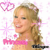 Princess