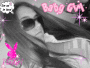 brittluvscody06