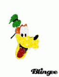 Goofy