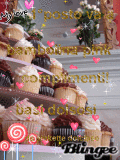 by pinkette dolciose {per il contest l'immagine più dolciosa}