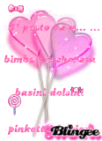 by pinkette dolciose