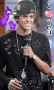 HOTTIE
