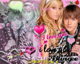 Zashley 4ever Zashley 4ever