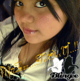 Miizz fOoXy!!