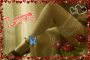 sensuelle