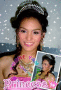 Glitter Graphics