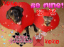 puppy <3!!!!!!!!!!!!!!!!!!!