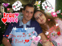 NOSSO AMOR
