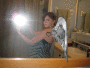 Wings! (less blingee-ified)
