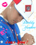 daddy yankee