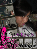 la lng.. hehe