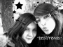 [*La.Mia.AmoRa.&.Io*]