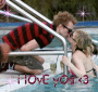 avril lavigne et son mari avril lavigne et son mari
