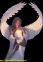 ange
