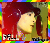 BILL 07-02-08