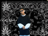 scrap_killa