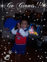 GO GIANTS!!!!!!!!