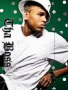 chris brown