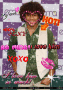 Corbin Bleu