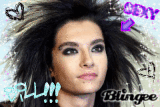 bill