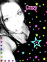 Super... Ya STAR