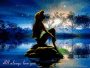 lullaby92