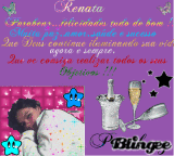 Aniversario